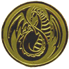 Celtic Circle 8
