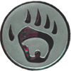 Bear Paw SR01