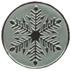 Snowflake